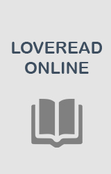 Книга Её первая любовь